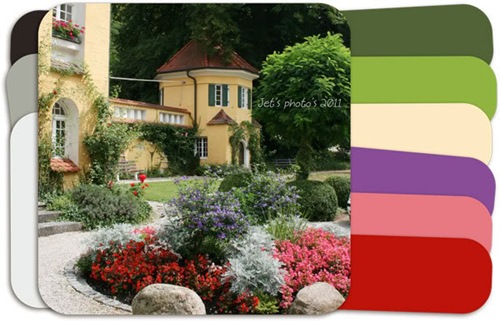 Image-4web[1]