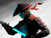 Shadow Fight 3 v1.18.3 Mod Apk (Unlimited Money) Terbaru