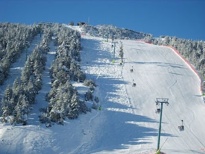 Telesilla-estacion-esqui-grandvalira