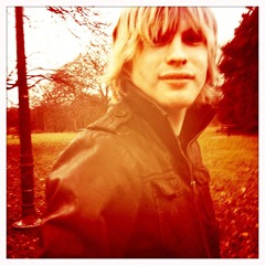 cody cody
