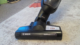 bosch athlet review 