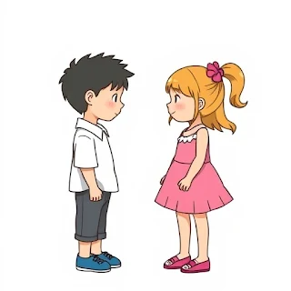 Gender