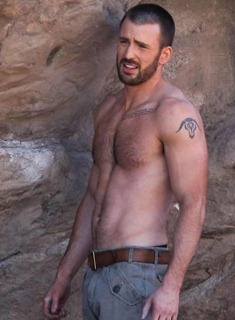 projectq_morning_fix_chris_evans_top