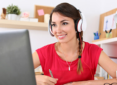 sap mm courses