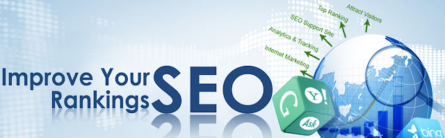 Affordable SEO Services in Gurgaon, Trustworthy SEO Company in Gurgaon