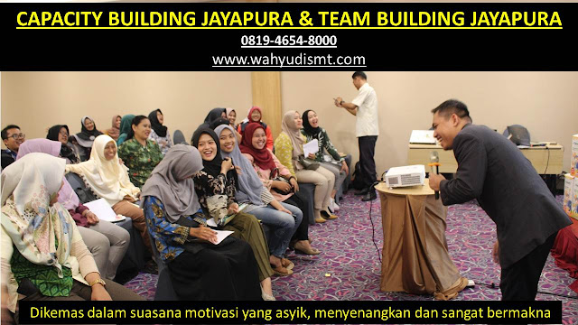 CAPACITY BUILDING JAYAPURA & TEAM BUILDING JAYAPURA, modul pelatihan mengenai CAPACITY BUILDING JAYAPURA & TEAM BUILDING JAYAPURA, tujuan CAPACITY BUILDING JAYAPURA & TEAM BUILDING JAYAPURA, judul CAPACITY BUILDING JAYAPURA & TEAM BUILDING JAYAPURA, judul training untuk karyawan JAYAPURA, training motivasi mahasiswa JAYAPURA, silabus training, modul pelatihan motivasi kerja pdf JAYAPURA, motivasi kinerja karyawan JAYAPURA, judul motivasi terbaik JAYAPURA, contoh tema seminar motivasi JAYAPURA, tema training motivasi pelajar JAYAPURA, tema training motivasi mahasiswa JAYAPURA, materi training motivasi untuk siswa ppt JAYAPURA, contoh judul pelatihan, tema seminar motivasi untuk mahasiswa JAYAPURA, materi motivasi sukses JAYAPURA, silabus training JAYAPURA, motivasi kinerja karyawan JAYAPURA, bahan motivasi karyawan JAYAPURA, motivasi kinerja karyawan JAYAPURA, motivasi kerja karyawan JAYAPURA, cara memberi motivasi karyawan dalam bisnis internasional JAYAPURA, cara dan upaya meningkatkan motivasi kerja karyawan JAYAPURA, judul JAYAPURA, training motivasi JAYAPURA, kelas motivasi JAYAPURA