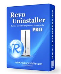 Screenshoot, Link MediaFire, Download Revo Uninstaller Pro 2.5.8 Full Patch Crack | Mediafire