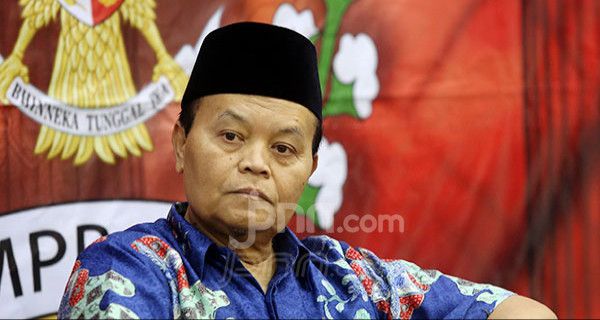 72 Dokter Meninggal Karena COVID-19, HNW Minta Pemerintah Lebih Serius
