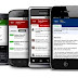 Healthcare Mobile Web Presence