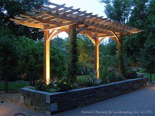 diseño-de-pergola-para-jardin