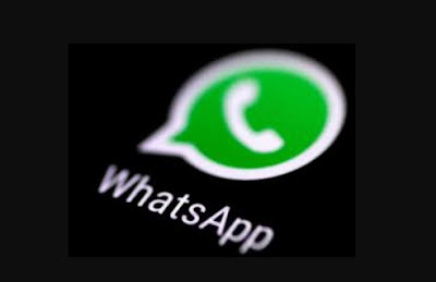 Cara Menghentikan Orang Menambahkan Kita ke Group WhatsApp