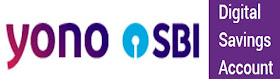 How to open SBI Digital Savings Account using SBI YONO App?