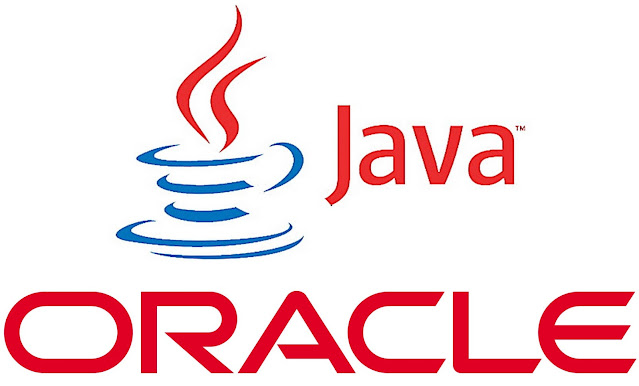 Oracle Java Tutorial and Material, Oracle Java Learning, Oracle Java Guides, Oracle Java Exam Prep