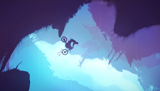 Psebay: Gravity Moto Trials Mod Apk (All Unlocked) v2.1.57 Terbaru