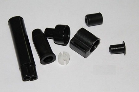 Two Wheeler Parts Manufacturer in Delhi