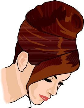 Easy Quick Hairstyles