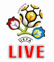 Euro 2012 HD Live Channel