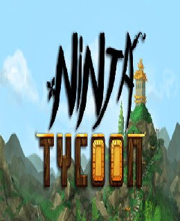 Ninja Tycoon Free Download