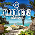 Marooned 2: Secrets of the Akoni Free Download PC