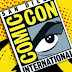 ComicsPRO Programming for Comic-Con International: San Diego