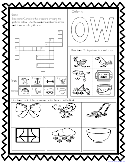 https://www.teacherspayteachers.com/Product/oa-ow-Worksheets-3832630