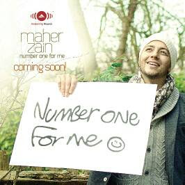 download mp3 lagu maher zain number one for me chord kord gitar mp4 video dailymotion tembang kenangan sejarah musik foto biografi profil biodata youtube