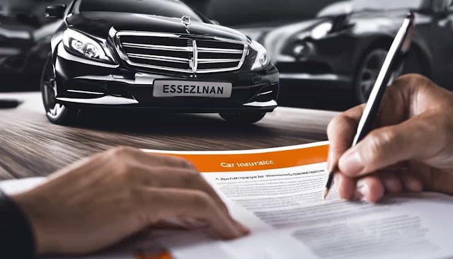 Oklahoma Auto Insurance Policies in the United States Delving Deeper into Oklahoma Auto Insurance