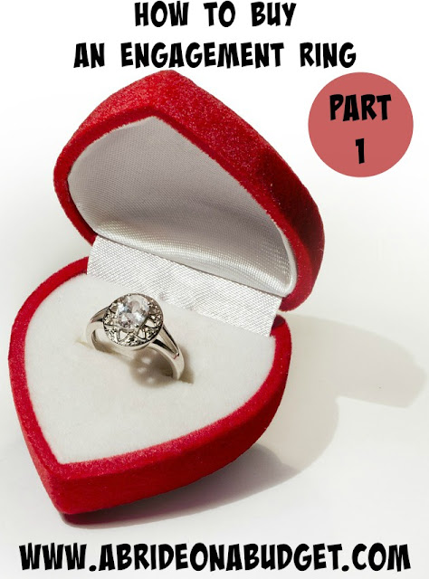 How-To-Buy-An-Engagement-Ring