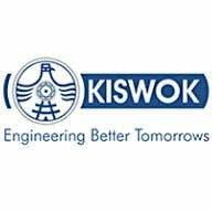 Kiswok Ind. Pvt. Ltd Hiring Senior Purchase Executive || Diploma in Mechanical, Electrical, Any Graduate || Apply Link