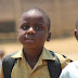 Solar Powered Boreholes At Schools - Creatives Urged To Plough Back into Zimbabwe Communities
