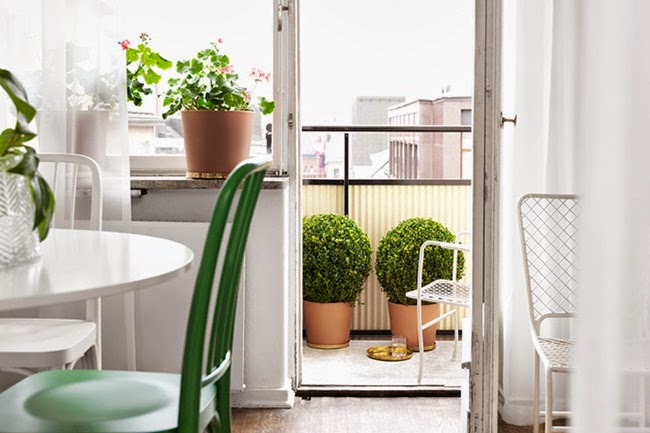 Interior_styling_appartamento_stoccolma_Mikael_Beckman_3