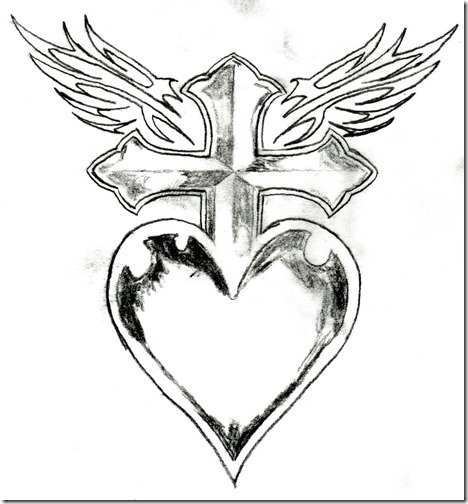 corazones blogcolorear (8)