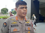 Mantan Dirut PT SP2J dan Pengurus Ditetapkan Tersangka Dugaan Korupsi