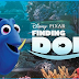 Download Film Terbaru Finding Dory (2016) BluRay 720p