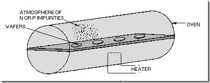 clip_image001