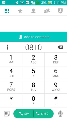 Screenshot_2015-10-05-19-11-12