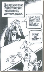 writers-block-charles-dickens