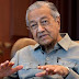 Covid-19: Apa Muhyiddin dapat buat dengan kuasa mutlaknya, soal Mahathir