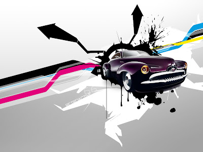 wallpaper photos for computer. abstract graphic art wallpaper