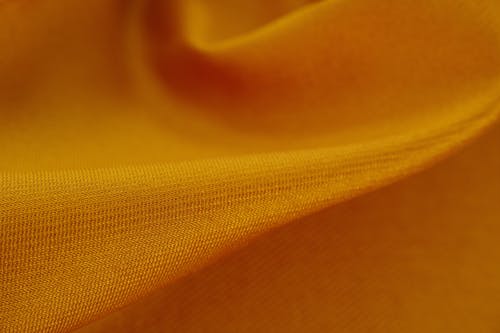 Net Design