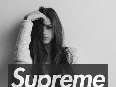 鷹 以来 餌 Supreme 壁紙 女 Cad Design Jp