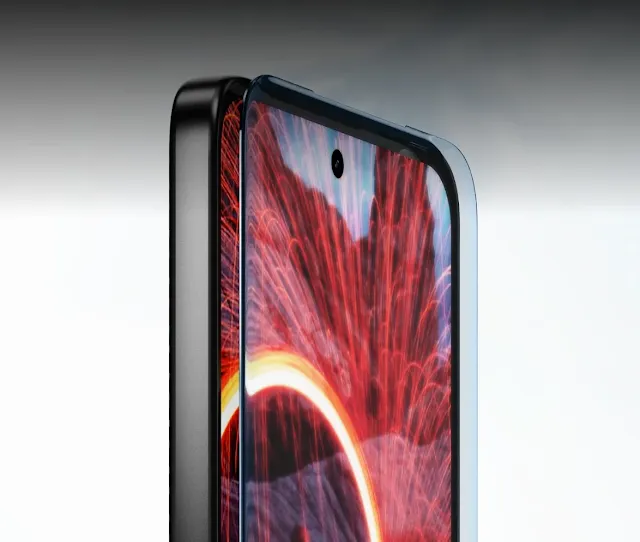 موتورولا تعلن عن هاتف ThinkPhone 25