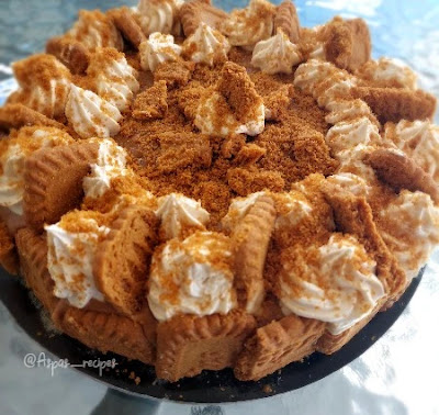 biscoff-cheesecake2