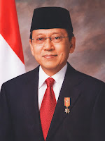 Wakil Presiden Republik Indonesia