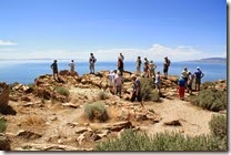 IMG_6372