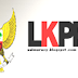 Lowongan Kerja LKPP