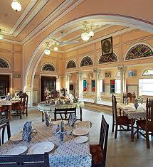 banquet halls in delhi
