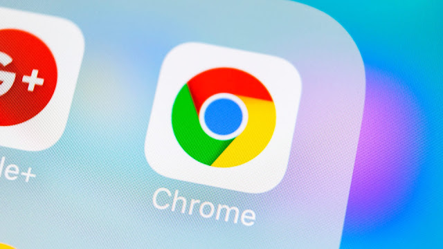 Activer l'ajout du nouveau Mode de base pour accélérer Google Chrome et Internet