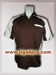 Penyedia Garment Surabaya 34PRO