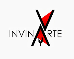 INVINARTE 2014